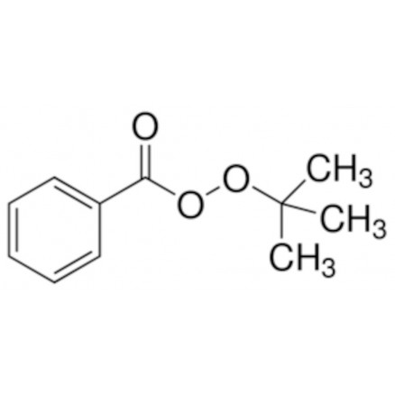 LUPEROX-BUTYL PERBENZOATE 98% ALDRICH 159042 - 500G