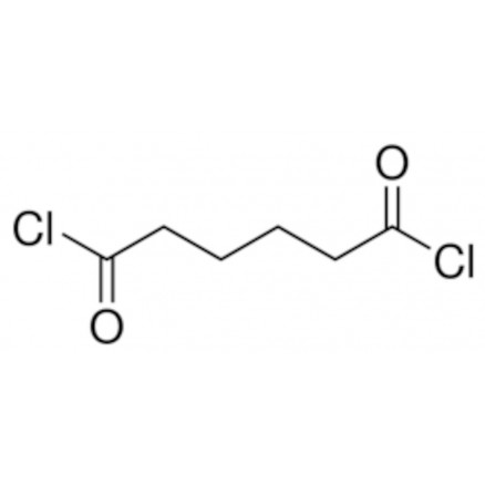 DICHLORURE D'ADIPOYLE 98% ALDRICH - 165212 - 100G