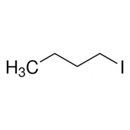 1-IODOBUTANE 99% SIGMA 167304-100G