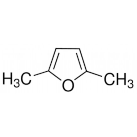 2,5-DIMETHYLFURANE 99% ALDRICH - 177717 - 25ML