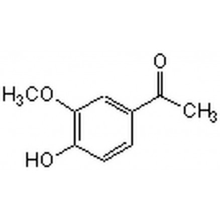 APOCYNIN CALBIOCHEM MERCK MILLIPORE 178385 - 1GM