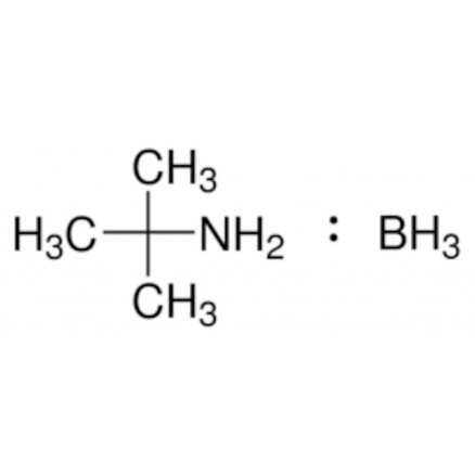 BORANE TERT-BUTYLAMINE COMPLEX POUDRE 97% ALDRICH 180211-25G