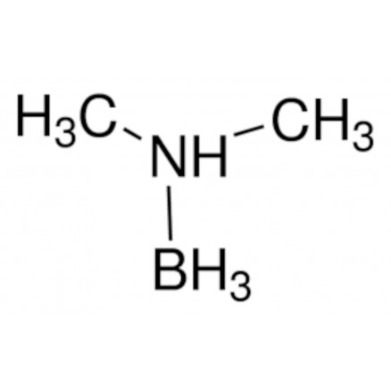 BORANE DIMETHYLAMINE COMPLEXE >98% SIGMA 180238-100G