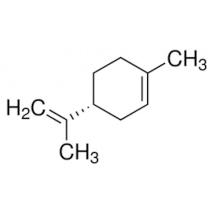 (R)-(+)-LIMONENE 97% SIGMA 183164 - 100ML