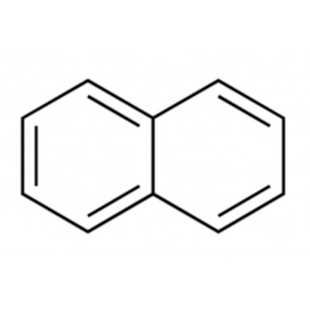 NAPHTALENE SIGMA 184500 - 1KG
