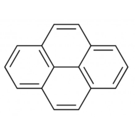 PYRENE 98% SIGMA 185515 - 25G