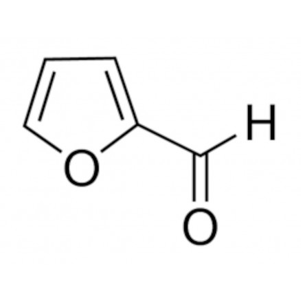 FURFURAL 99% SIGMA 185914 - 500ML
