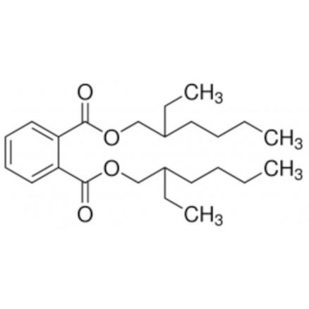 DIOCTYL PHTHALATE > 99,5% D201154 - 500ML