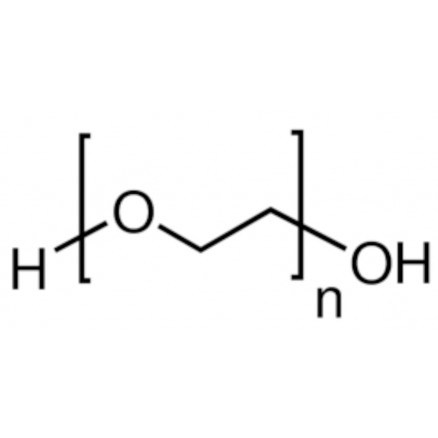 POLY(ETHYLENE GLYCOL) 300 ALDRICH - 202371 - 1KG