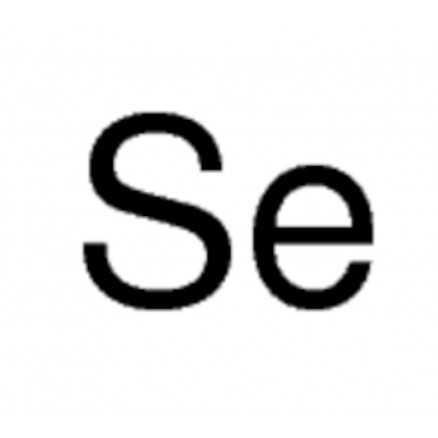 SELENIUM 99,999% SIGMA 204307 - 5G
