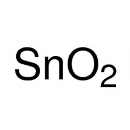 OXYDE DE TIN (IV) >99.99% ALDRICH 204714 - 25G