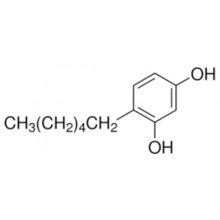 4-HEXYLRESORCINOL 98% ALDRICH 209465- 25G
