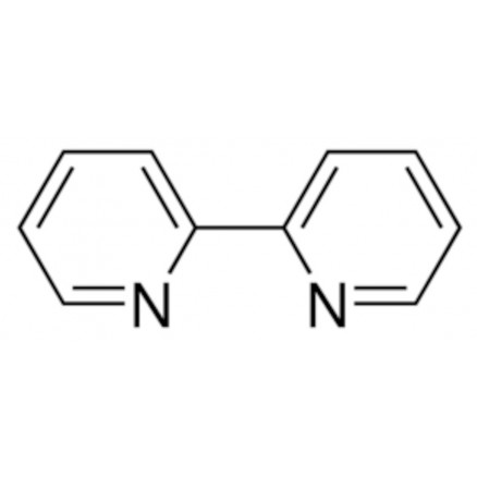 2,2-BIPYRIDYL REAGENT PLUS >99% SIGMA D216305 - 100G