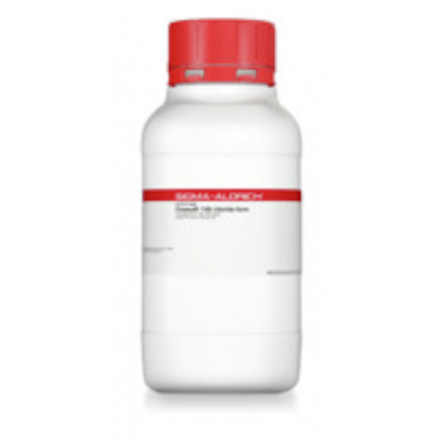 DOWEX 1X8 CHLORIDE FORM SIGMA 217417 - 100G