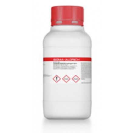 DOWEX 50WX8 HYDROGEN FORM SIGMA 217492 - 100G