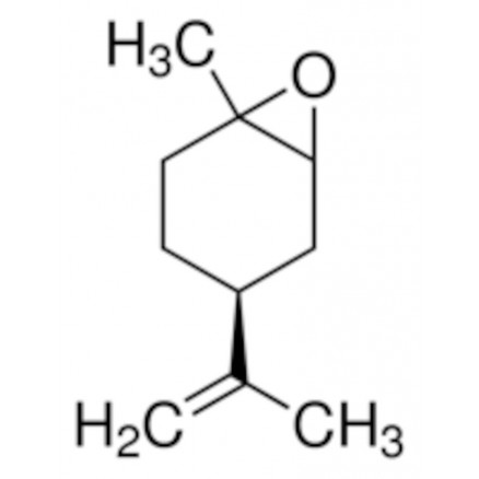 (-)-LIMONENE OXIDE  99% ALDRICH - 218332 - 50G