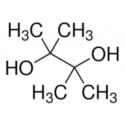 PINACOL 98% - SIGMA 221171 - 100G