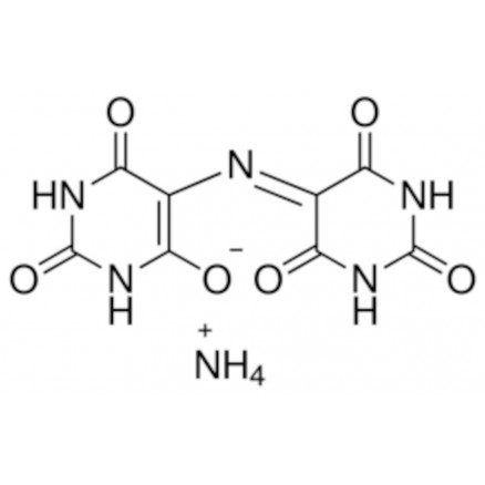 MUREXIDE ACS SIGMA 222461 - 5G
