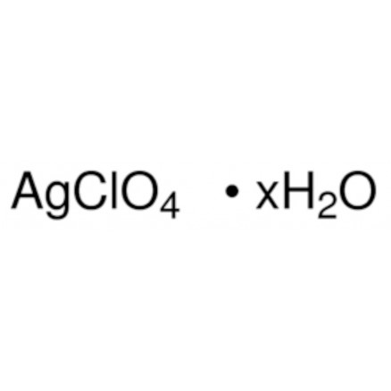 SILVER PERCHLORATE HYDRATE 99% ALDRICH - 226548 - 5G