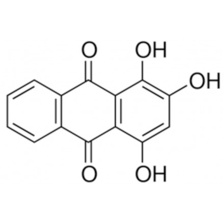 PURPURIN 90% SIGMA 229148 - 5G