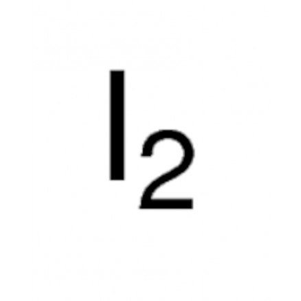 IODE ALDRICH 229695 - 20 G
