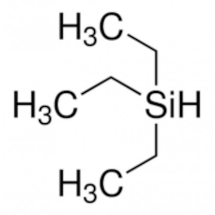 TRIETHYLSILANE 99% ALDRICH 230197 - 25G