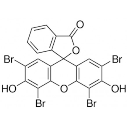 EOSINE Y SIGMA - 230251 - 25G