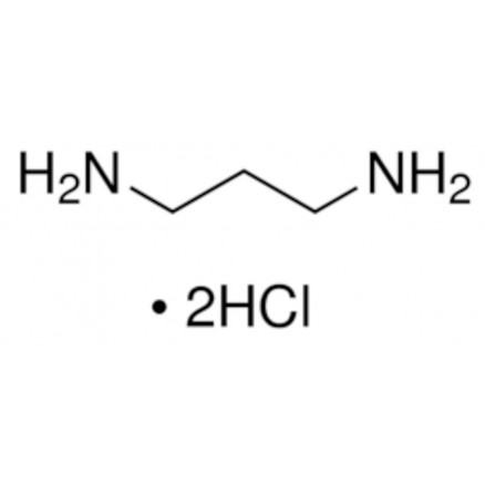 1,3-DIAMINOPROPANE DIHYDRO- CHLORIDE 98% - ALDRICH - 5G