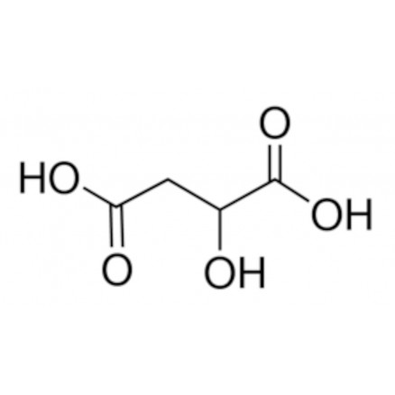ACIDE DL-MALIQUE  >99% 240176 - 50G