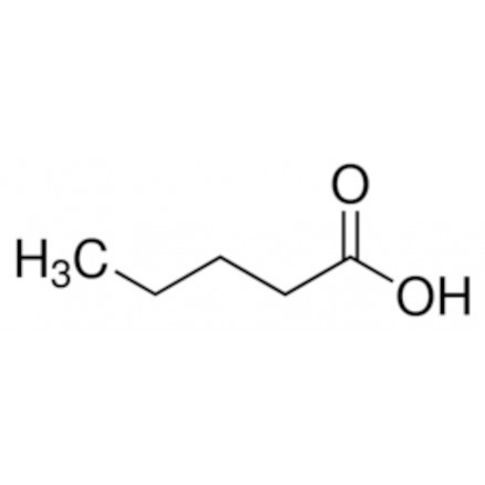 ACIDE VALERIQUE >99% ALDRICH 240370 - 100ML