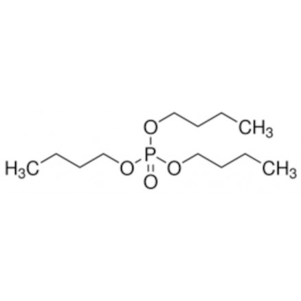 PHOSPHATE DE TRIBUTYLE >99% SIGMA - 240494 - 100ML