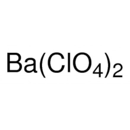 PERCHLORATE DE BARYUM 97% ALDRICH - 241733 - 100G
