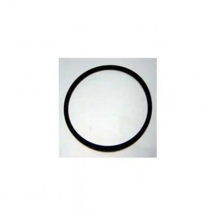 JOINT O-RING POUR JARRE 125ML POUR ZM200