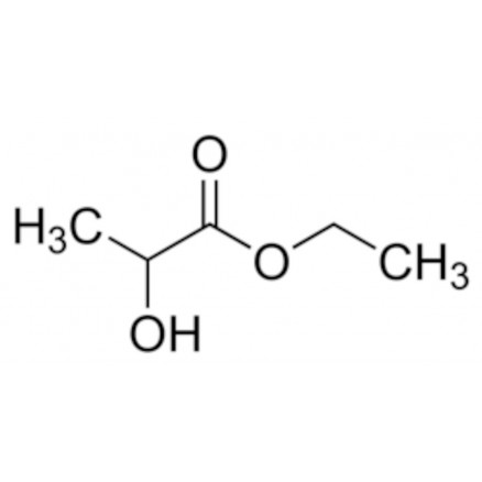 ETHYLE LACTATE NATUREL >98% SIGMA W244015