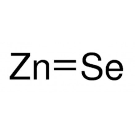 POUDRE ZINC SELENIDE 10UM ALDRICH 244619 - 10G