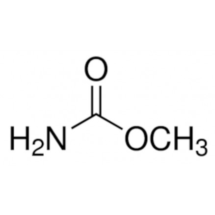 METHYL CARBAMATE 98% SIGMA 246352 - 500G