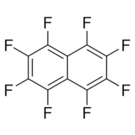 OCTAFLUORONAPHTALENE 96% SIGMA 248061 - 1G