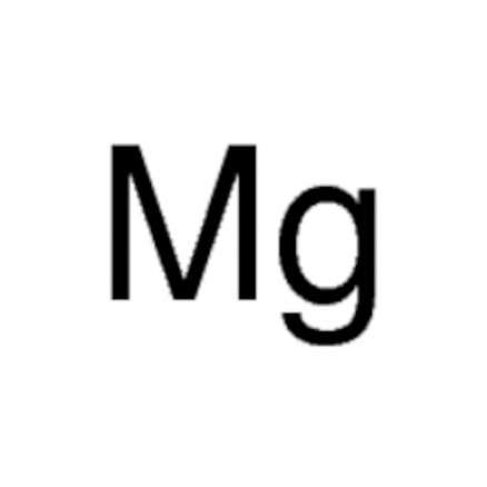 MAGNESIUM 99,98% 6-35 MESH ALDRICH 254118 - 250G