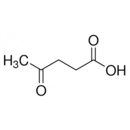 ACIDE LEVULINIC >97% SIGMA W262706-1KG-K