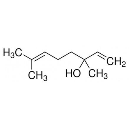 LINALOOL >97% W263508 ECHANTILLON