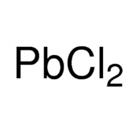 CHLORURE DE PLOMB (II) 98% SIGMA 268690-1KG