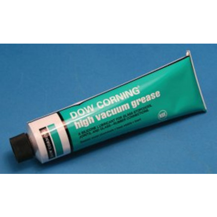 GRAISSE SILICONE DOW CORNING Z273554-150G