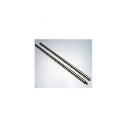 TIGE DE SERRAGE POUR TAMISEUSE RETSCH COMFORT AS200 - PACK 2