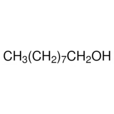 NONYL ALCOOL >98% ALDRICH - W278904 - 1KG