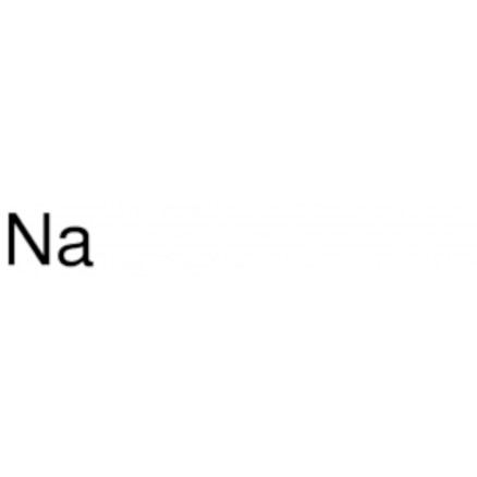 SODIUM ACS REAGENT SIGMA 282065 - 50G