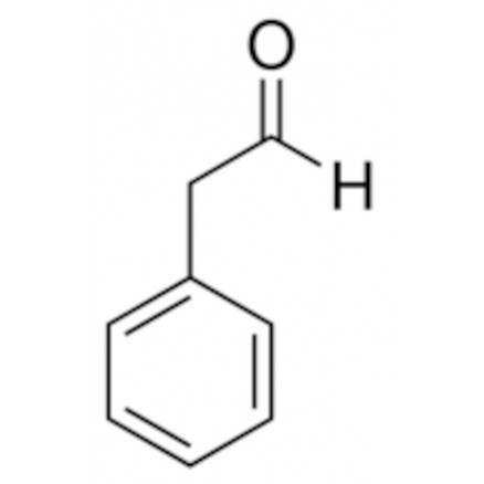PHENYLACETALDEHYDE >95% ALDRICH - W287407 - 1KG