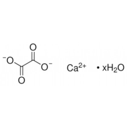 CALCIUM OXALATE HYDRATE 289841 - 250G