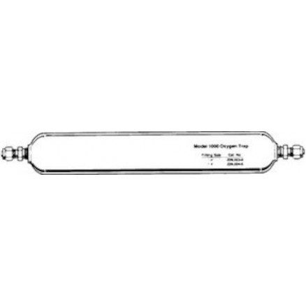 BLEU DE METHYLENE HYDRATE >95% SIGMA 28514 - 100G