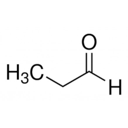 PROPIONALDEHYDE SIGMA 292303 1 KG