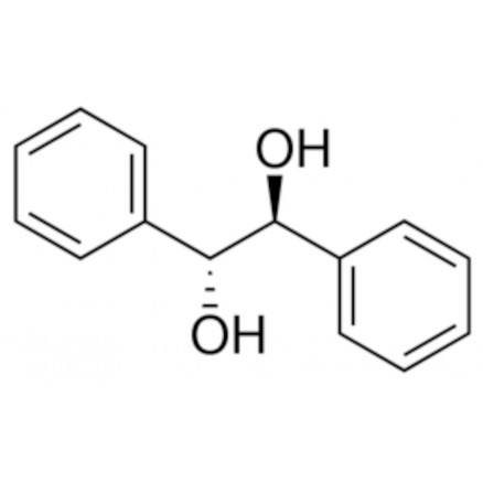 MESO-HYDROBENZOINE 99% SIGMA 294535 - 25G